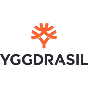 Logo Software Yggdrasil Gaming