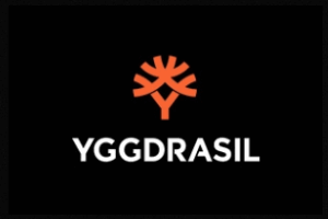 Logo Yggdrasil