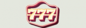 Logo 777.com