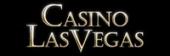 Logo Casino Las Vegas