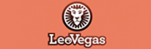 Logo Leo Vegas