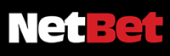 Logo NetBet