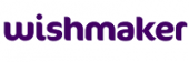 Logo Wishmaker