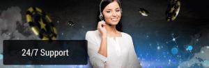 Support bei Casinos ohne Anmeldung Support bei Casinos ohne Anmeldung