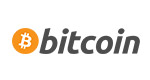 bitcoin2