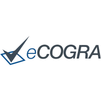Logo eCOGRA