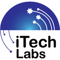 Logo iTech Labs
