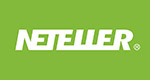 neteller