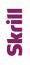 Logo Zahlungsoption Skrill in den besten Online Casinos