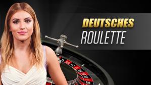 NetBet Live Dealer NetBet Live Dealer