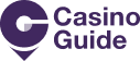 Casino Guide Logo